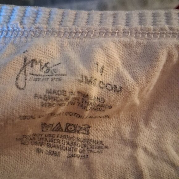 just my size womans underwear. - Picture 1 of 2